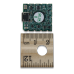 JTAG-SMT2: Surface-mount Programming Module